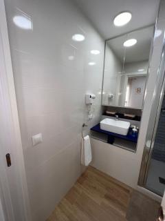 APARTAMENTO , LOFT BOBASTRO CErCA DEL CAMINITO DEL REY ARDALES - Ardales - 4