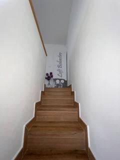 APARTAMENTO , LOFT BOBASTRO CErCA DEL CAMINITO DEL REY ARDALES - 1