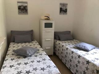 Una finestra sul mare - 2