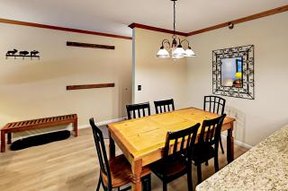 Park Station Condominiums 234 - Park City - 3