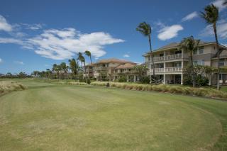 Waikoloa Beach Resort O-3 - Waikoloa - 8