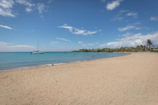 Waikoloa Beach Resort O-3 - Waikoloa - 5