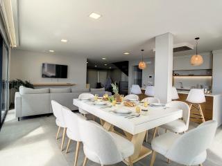 Villa de la Ponte by Atlantic Holiday - Arco da Calheta - 4