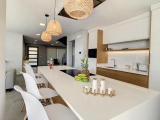 Villa de la Ponte by Atlantic Holiday - Arco da Calheta - 3