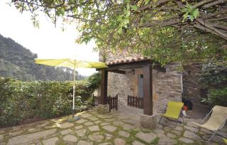 Holiday Home Lelziere - 8