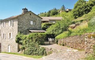 Holiday Home Lelziere - 3