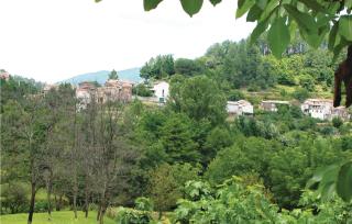Holiday Home L'elziere - 2