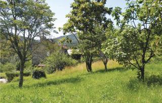 Holiday Home L'elziere - 1
