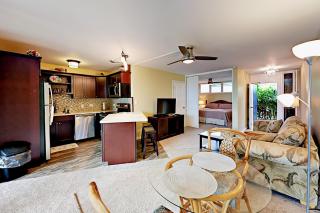 Hale Ono Loa Condo - 9