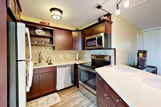 Hale Ono Loa Condo - 7