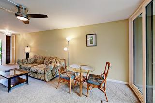Hale Ono Loa Condo - 6