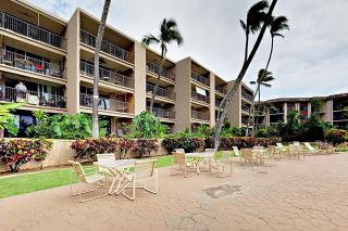 Hale Ono Loa Condo - 5