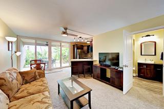 Hale Ono Loa Condo - 4