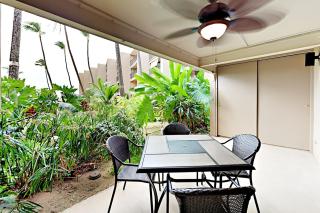 Hale Ono Loa Condo - Kahana - 8