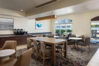 Sonesta ES Suites Carmel Mountain - San Diego - San Diego - 7