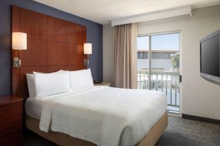 Sonesta ES Suites Carmel Mountain - San Diego - San Diego - 3
