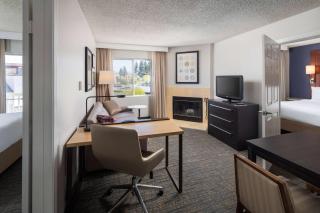 Sonesta ES Suites Carmel Mountain - San Diego - San Diego - 2