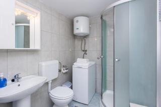 Apartment Nadalina - Dubrovnik - 6