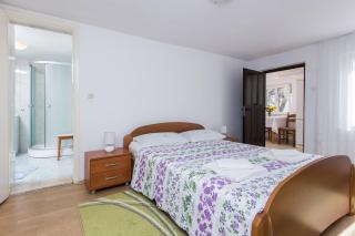 Apartment Nadalina - Dubrovnik - 7