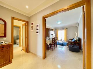 Apt PL - 300 meters from beach - Armação de Pêra - 0