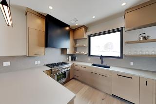 Ridgeline Oasis - 7