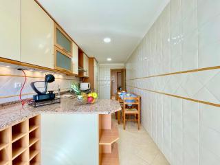 Apt PL - 300 meters from beach - Armação de Pêra - 6