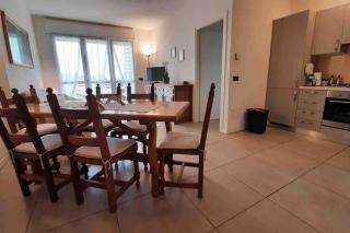 Appartamento Silvia e Faby Verbania Lago Maggiore - 4