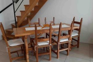 Appartamento Silvia e Faby Verbania Lago Maggiore - 3