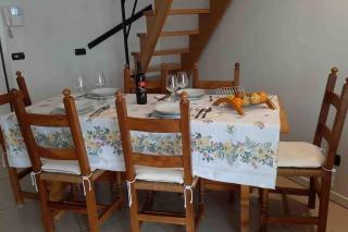 Appartamento Silvia e Faby Verbania Lago Maggiore - 1