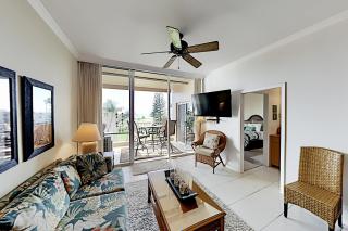 Menehune Shores 626 - 9