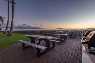 Menehune Shores 626 - Kihei - 9