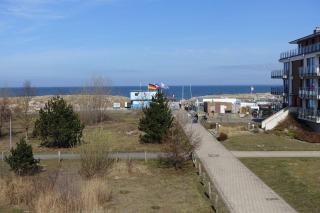 Duenenpark-Heiligenhafen-Haus-Duenengras-Wohnung-Ostseezauber-Nr-9 - 9