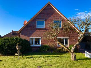 Sommerbrise 3 - Norddeich - 8