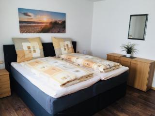 Sommerbrise 3 - Norddeich - 5