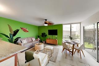 Alii Villas 201 - 4