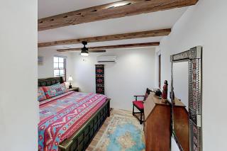 Casa Escondida - Santa Fe - 1