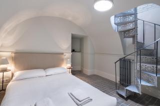 3 bedrooms 2 bathrooms furnished - Malasaña - Terrace - Bright in downtown area - MintyStay - Madrid - 5
