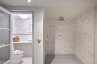3 bedrooms 2 bathrooms furnished - Malasaña - Terrace - Bright in downtown area - MintyStay - Madrid - 3