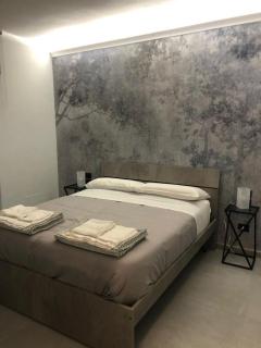 3B Aurora - Bed Breakfast and Boat - Salerno - 2
