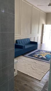 HOMESTAY ASTON GARDEN KB - Kota Bharu - 3