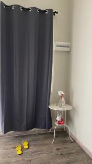 HOMESTAY ASTON GARDEN KB - Kota Bharu - 7