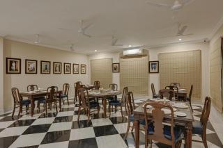 Boheda Manor - Luxury Retreat - 6