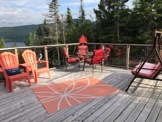 The Thoughtful Dog Bed & Breakfast - 1