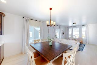 Blue Water Haven - 6