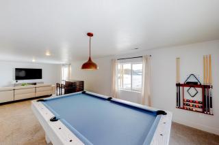 Blue Water Haven - Garden City - 0