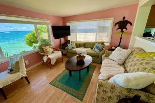 Sea Turtle Cottage - 9