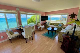 Sea Turtle Cottage - Laie - 6
