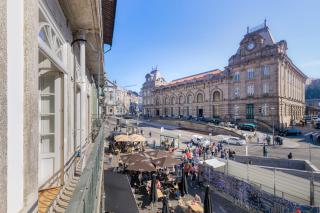 InBloom Apartments - Porto - 5