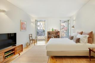 InBloom Apartments - Porto - 9