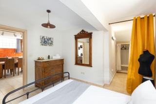 Vitamin Sea Beachfront Villa, Sithonia #FeelsLikeHome - Metamorfosi - 2